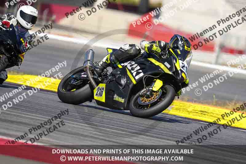 May 2023;motorbikes;no limits;peter wileman photography;portimao;portugal;trackday digital images